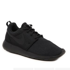 Nike Roshe One